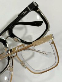Picture of Cazal Optical Glasses _SKUfw46127028fw